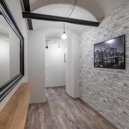 Tamara Luxury * 블레드