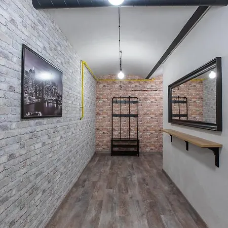 Tamara Luxury * Bled