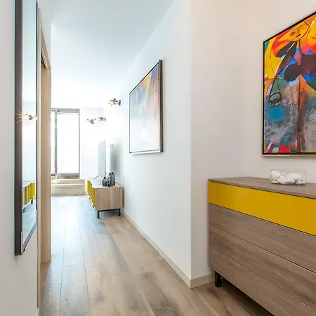 Tamara Luxury * 블레드