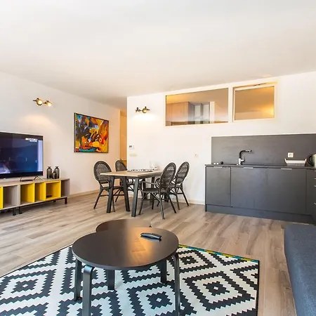 Tamara Luxury * 블레드