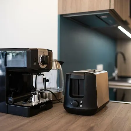 Tamara Luxury * 布莱德