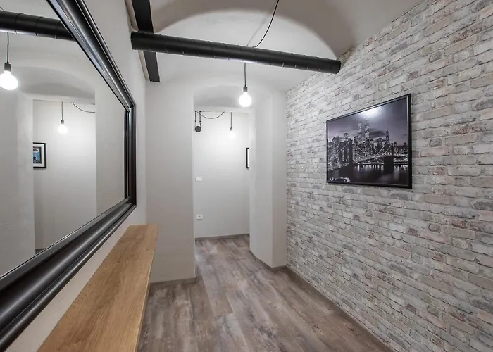 Tamara Luxury * Bled