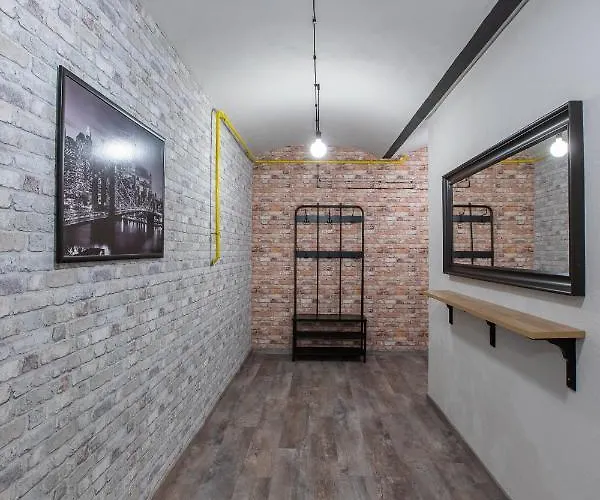 Tamara Luxury * Bled