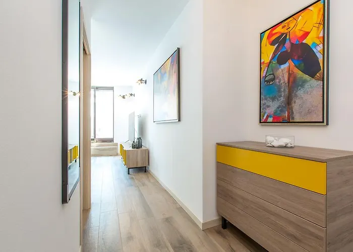 Tamara Luxury * Bled